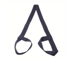 Mattengurt für jede Matte geflochtenes Polyester...