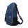 Yoga-Rucksack blau