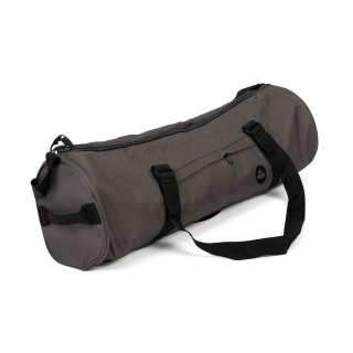 Mattentasche City Bag, 70cm anthrazit