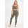 Zencore High Waist Leggings