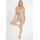 Zencore High Waist Leggings