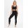 Zencore High Waist Leggings