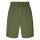 Yamadhi Mens casual shorts