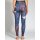 Magadi Leggings Happy Birds M