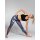 Magadi Leggings Happy Birds M