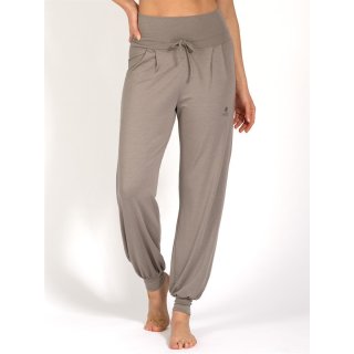 Magadi Yogahose Florence dust XL