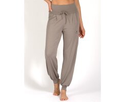 Magadi Yogahose Florence dust XL