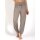 Magadi Yogahose Florence dust XL