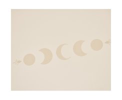 Moonchild Yoga Matte sand