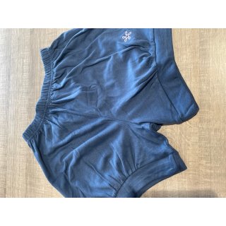 Pune Shorts