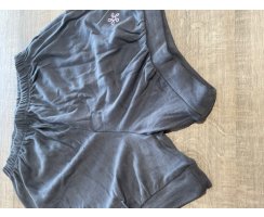 Pune Shorts