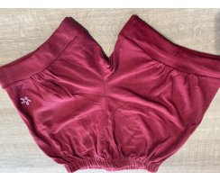 Pune Shorts