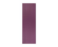 PVC Matte 200 x 80 cm wild berry