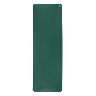 EcoPro Kautschuk extra dick 6mm XL/XW jungle green
