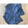 Pune Shorts blau M