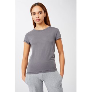 Mandala Roundneck thunder L