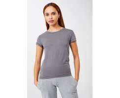 Mandala Roundneck thunder L