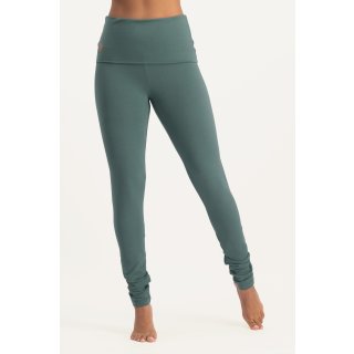 Urban Goddess Shaktified Leggings