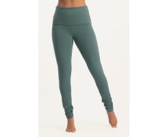 Urban Goddess Shaktified Leggings