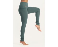 Urban Goddess Shaktified Leggings