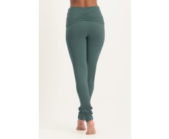 Urban Goddess Shaktified Leggings