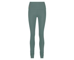 Urban Goddess Shaktified Leggings