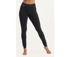 Urban Goddess Tara Pocket Leggings