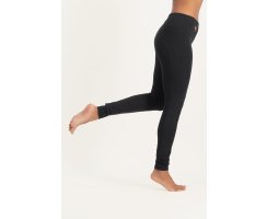 Urban Goddess Tara Pocket Leggings