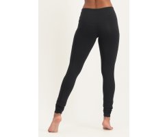 Urban Goddess Tara Pocket Leggings