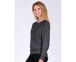 Magadi Sweatshirt Anna
