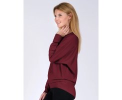 Magadi Sweatshirt Anna