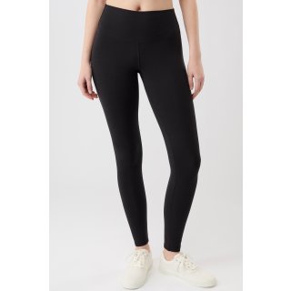 Mandala Best Loved Legging