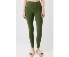 Mandala Best Loved Legging