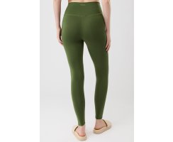 Mandala Best Loved Legging