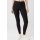 Mandala Best Loved Legging