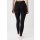 Mandala Best Loved Legging