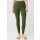 Mandala Best Loved Legging