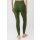 Mandala Best Loved Legging