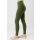 Mandala Best Loved Legging