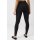 Mandala Wrap Legging