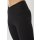 Mandala Wrap Legging
