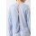 Mandala Open Back Shirt