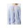 Mandala Open Back Shirt
