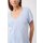 Mandala The New V-Neck