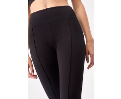 Mandala Capri Pants