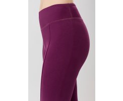 Mandala Capri Pants