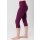 Mandala Capri Pants