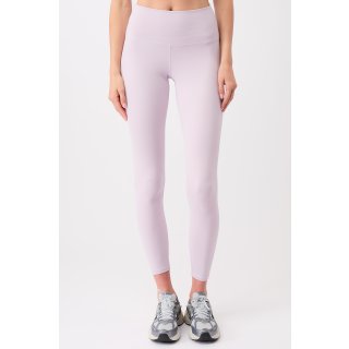 Mandala On Point Legging