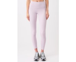 Mandala On Point Legging