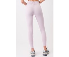 Mandala On Point Legging